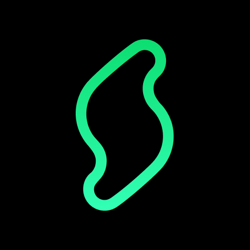 ���app��׿��  v3.1.75 ������