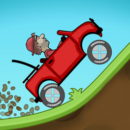 ʮ�˽���ٷ���app