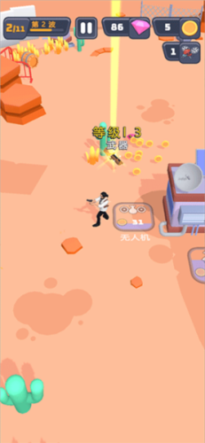 \
