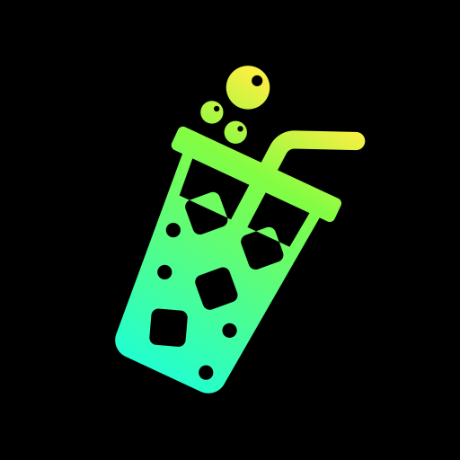 ˮ����ֽ���°�  v1.0.1 ����