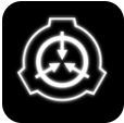 scp����ʧЧ���ò˵���  v1.8.1 ��׿��