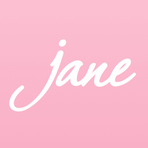 ��ƴapp