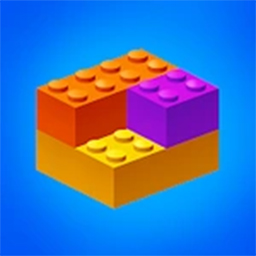 ��ľ�ɶ������  v1.0.7 �ڹ���