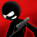 ��ɱ�ж��ڹ���  v1.2.104 ����Ѫ����