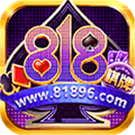 818����99���ƹ���2026���°�