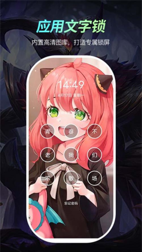 ����̬��ֽ�ֻ���
