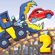 ����������2�������Ͱ�  v2.3.1 ���ײ˵���