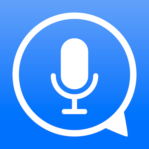 ǧǧ����app