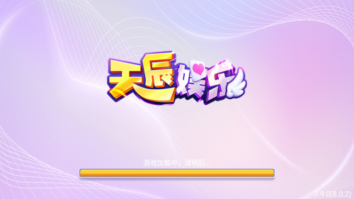 �쳽���ƹٷ��콢��