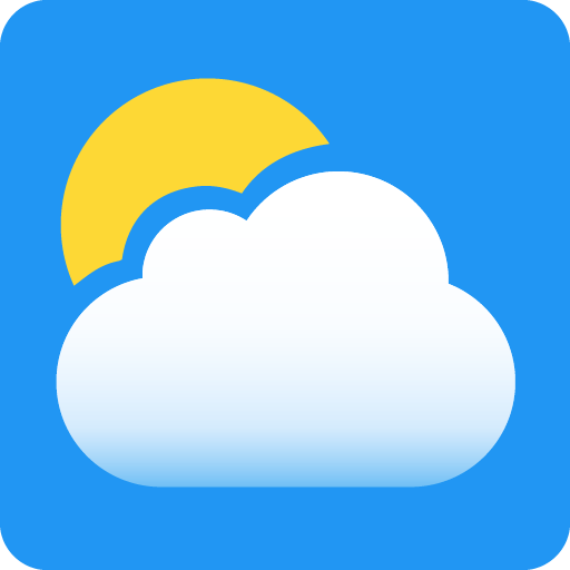 ��׼����app