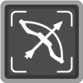 ��������������ʯ��  v0.11.5 ���ò˵���