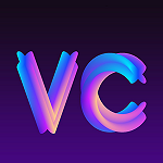 vcoser����