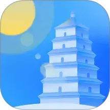 ��������app���°�
