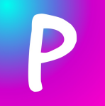 picsart����