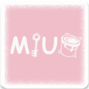 miui���������