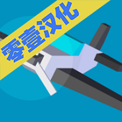 ��վ������°汾