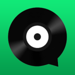 JOOX��������