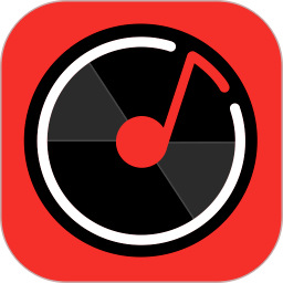 hifi���ְ�׿��