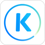 �ṷ�����  v2.5.5 �����