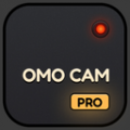 omo�������2025
