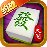 ��ͬapp�ٷ��汾  v9.8.2 �ֻ���
