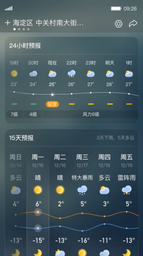 ��������APP