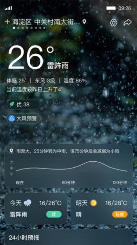��������APP