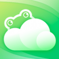 ��������APP