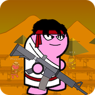 ���Ҵ�ǹս��Ѱ�  v1.3.0 �޹���