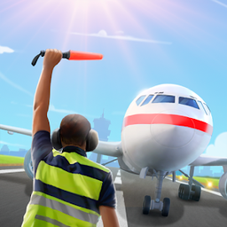 �����������İ�  v8.48.00 ���ò˵���