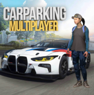 ��ʵͣ��ģ�����ƽ�����޳�Ʊ��
