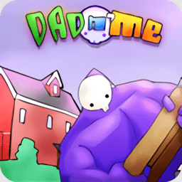 ���С�����޵а�  v4.99 ���°�