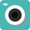 Cymera��Ч���App
