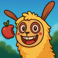 ��������ķ2���޽�Ұ�