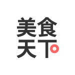 ��ʳ����app