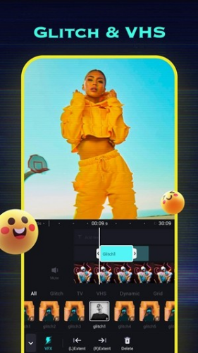 shotcut官网版