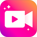 Filmigo��Ƶ��������