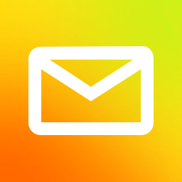 QQ����app