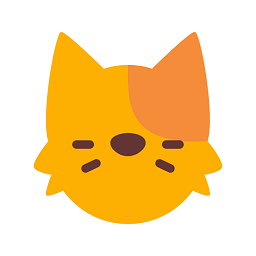 ��ķ�������°�