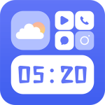 ����С�������app