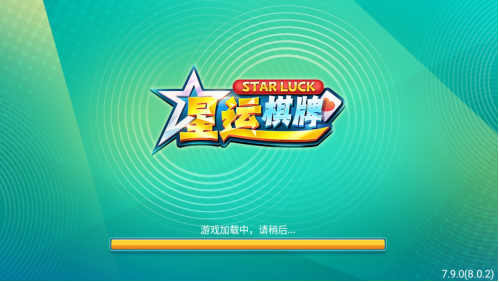 ��������app�������