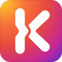 ������app