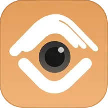 �ƶ����Ұ���app