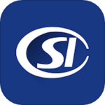 �������ϱ���app�����֤  v3.0.83 �ٷ�����