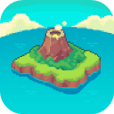 ������С��������  v1.9.12 �޵а�
