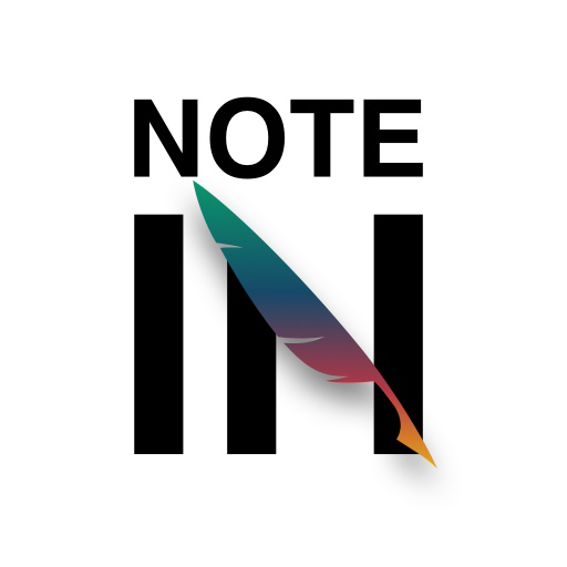 noteinһ�ʼǹ�����