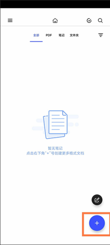\