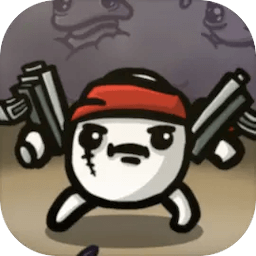 ����Ӣ��  v1.2.7 �ڹ���