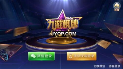 9������