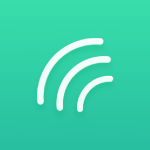 �ȱ���������app